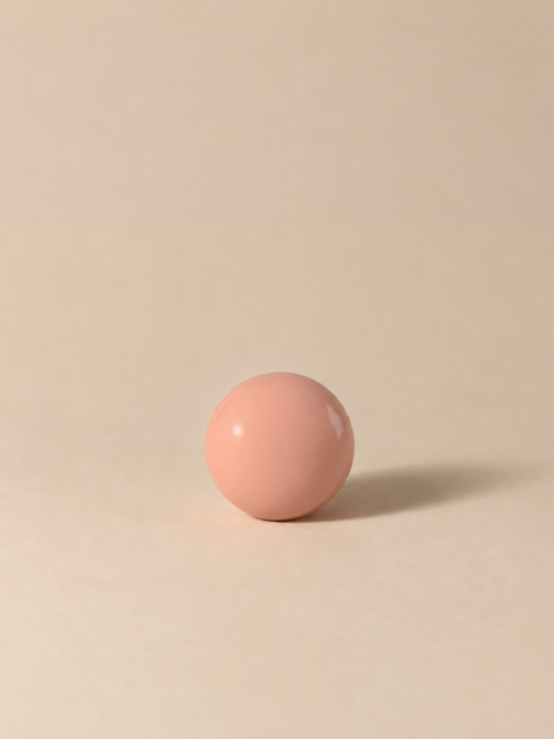 boule - pink