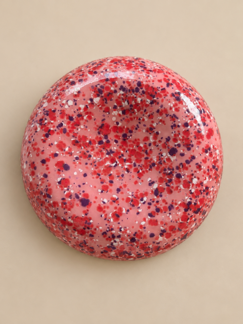 wall object - confetti