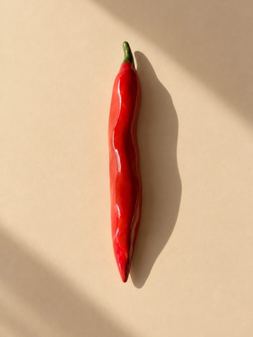chili